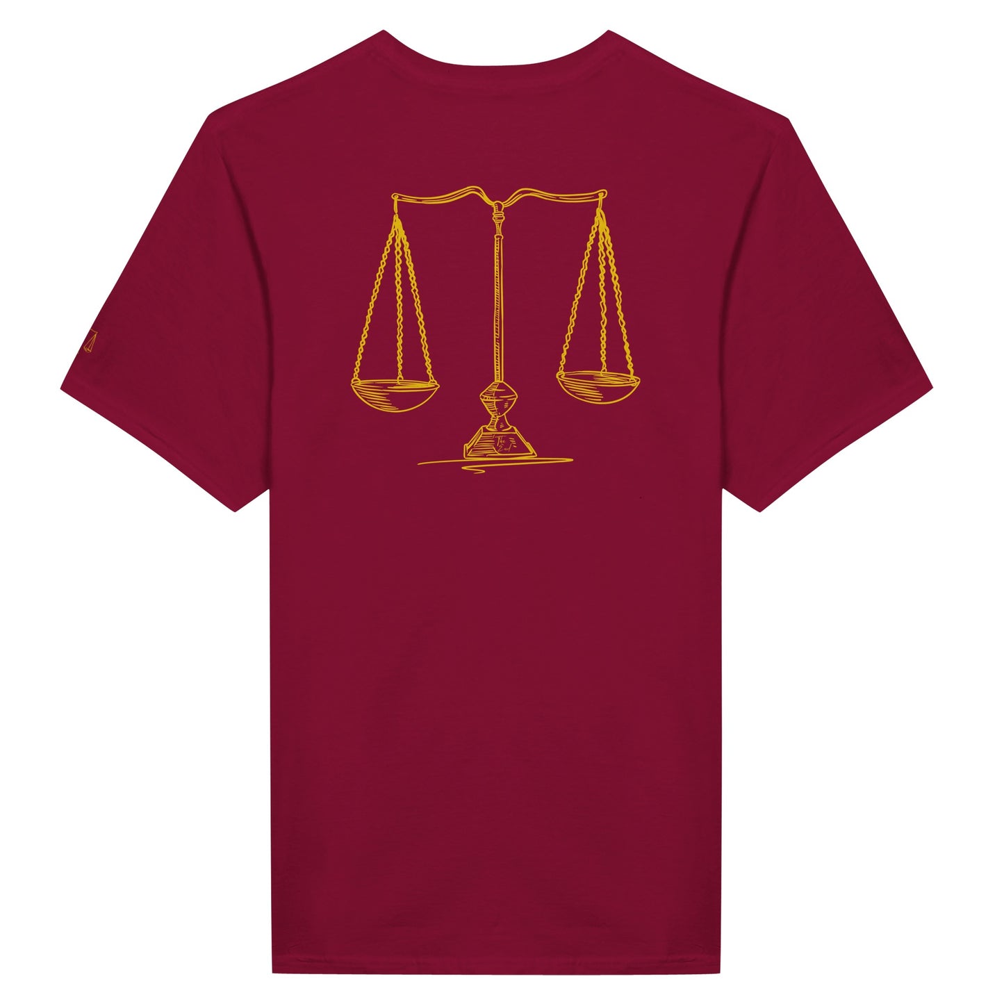 Endshirt 1