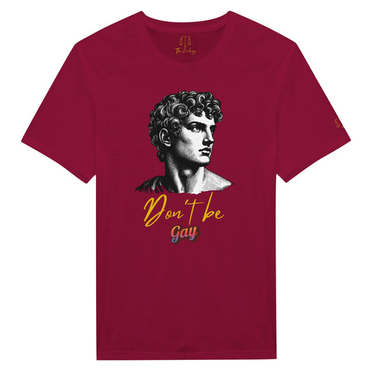 1c5448ad-2053-4dc4-9cb5-fff37461aab8