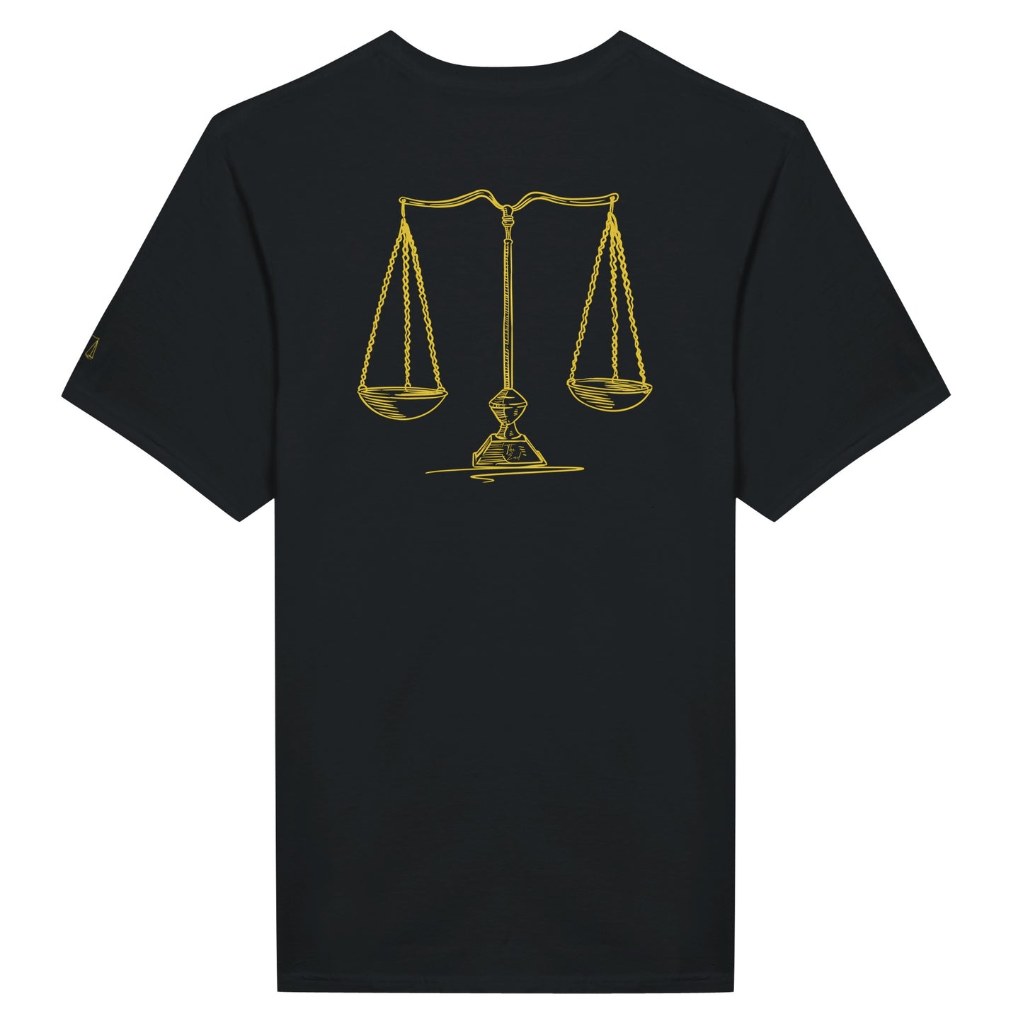 Endshirt 1