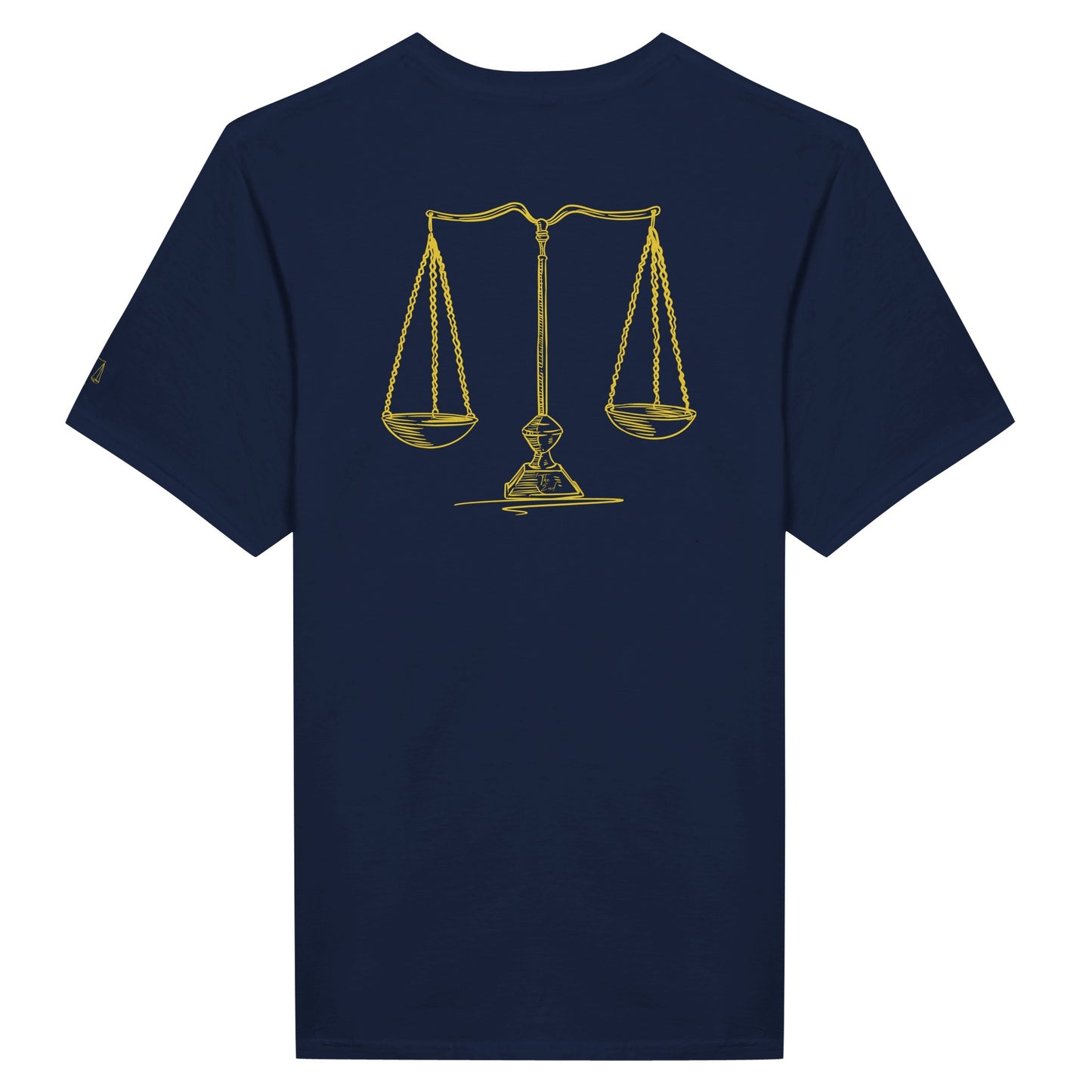 Endshirt 1