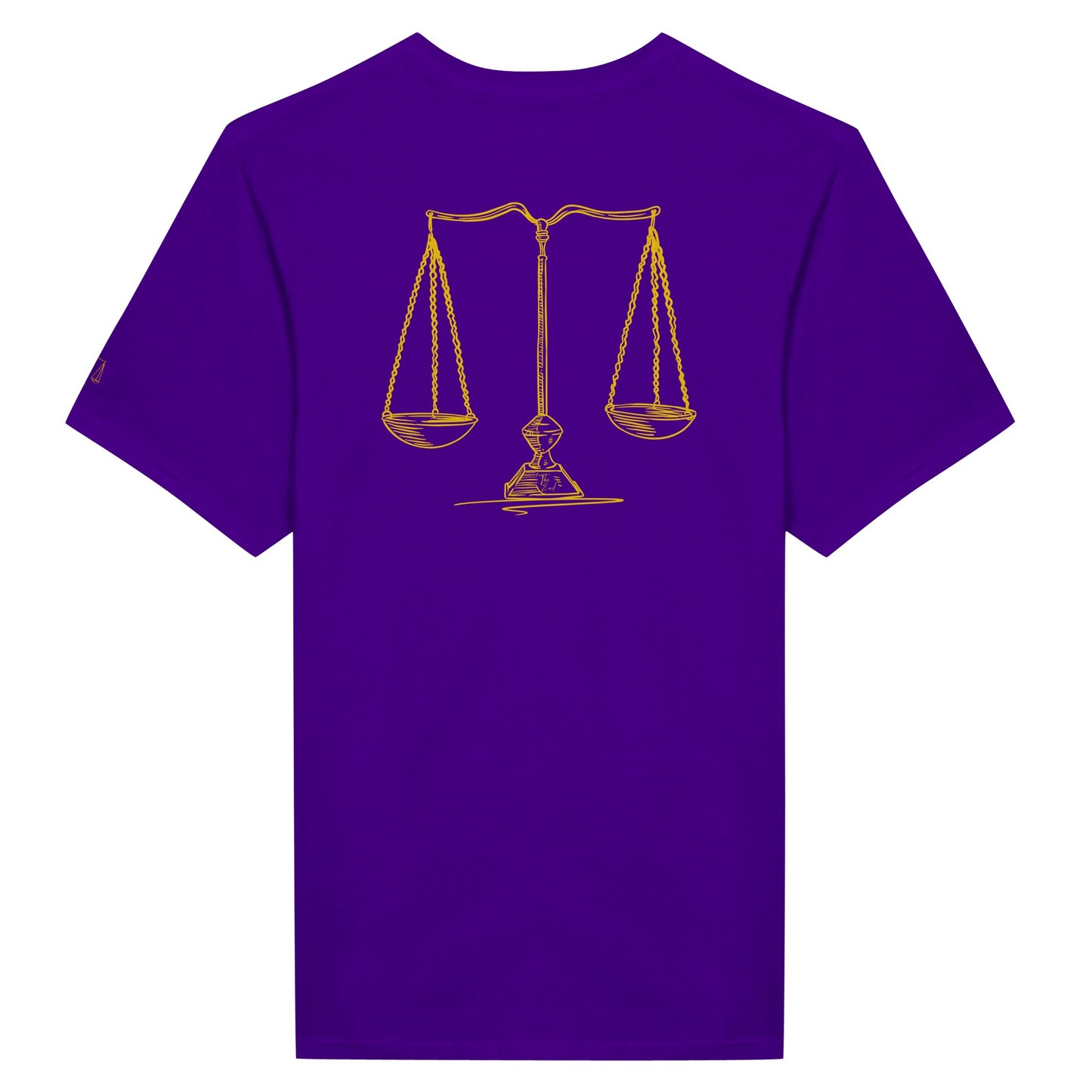 Endshirt 1