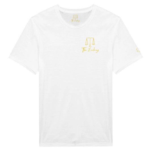 7e835ca9-924c-4ac3-bcfa-88b33c011d02