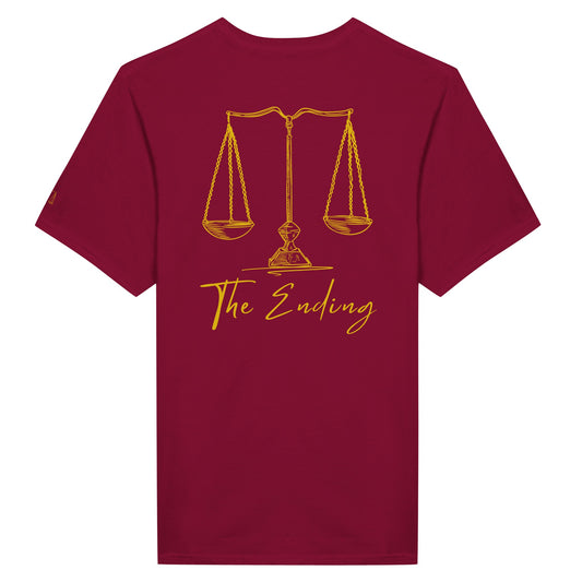 93f7b5d4-f3fc-426e-a3df-ad4633c4b721