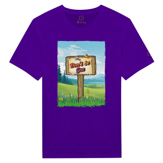 fbdbcf2b-b8c8-4ff2-b79e-8ea1cfa62602